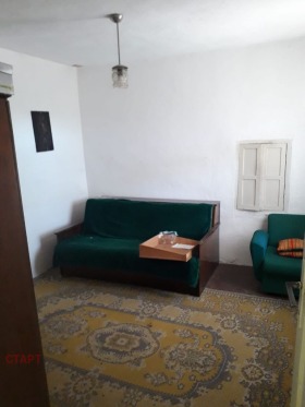 ������� ���� | Imot.bg � ����� ������ 7