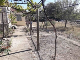 ������� ���� | Imot.bg � ����� ������ 14
