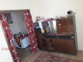 ������� ���� | Imot.bg � ����� ������ 11