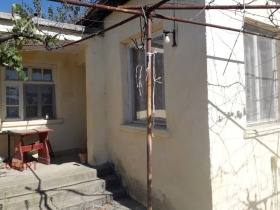 ������� ���� | Imot.bg � ����� ������ 13