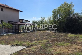 ������� ���� | Imot.bg � ����� ������ 5