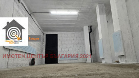 ������� ����� | Imot.bg � ����� ������ 2