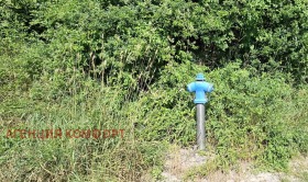 ������� ������ | Imot.bg � ����� ������ 6