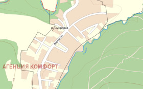 ������� ������ | Imot.bg � ����� ������ 2