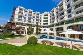 ������� ���/������� ������ | Imot.bg � ����� ������ 5