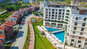 ������� ���/������� ������ | Imot.bg � ����� ������ 6