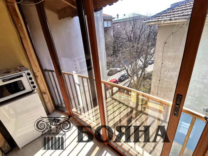 Satılık  Stüdyo Ruse , Centar , 50 metrekare | 78684843 - görüntü [7]