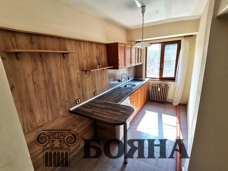 Satılık  Stüdyo Ruse , Centar , 50 metrekare | 78684843 - görüntü [2]