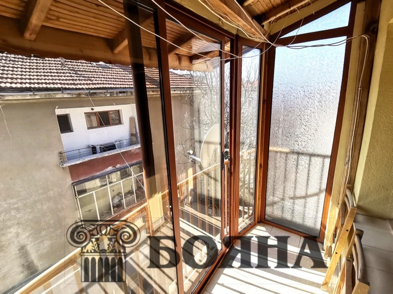 For Sale  Studio Ruse , Tsentar , 50 sq.m | 78684843 - image [8]