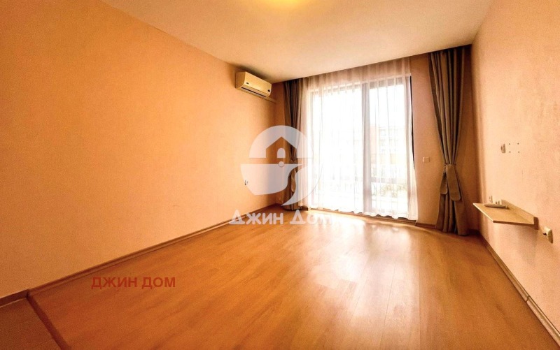 Til salg  Studie region Burgas , Sveti Vlas , 36 kvm | 15167052 - billede [2]