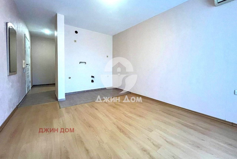 Til salg  Studie region Burgas , Sveti Vlas , 36 kvm | 15167052 - billede [5]