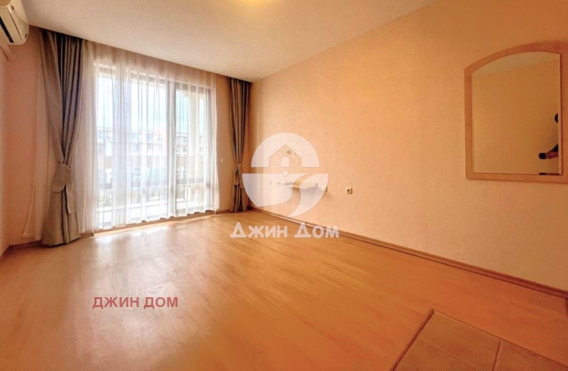 Til salg  Studie region Burgas , Sveti Vlas , 36 kvm | 15167052 - billede [3]