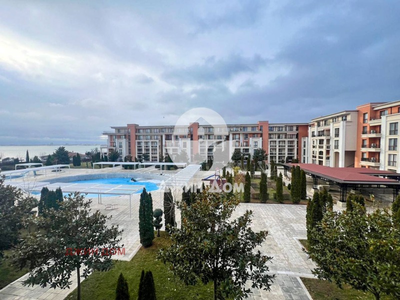 Til salg  Studie region Burgas , Sveti Vlas , 36 kvm | 15167052 - billede [10]