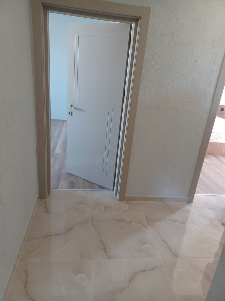Продава 2-СТАЕН, гр. Шумен, Добруджански, снимка 2 - Апартаменти - 55567112