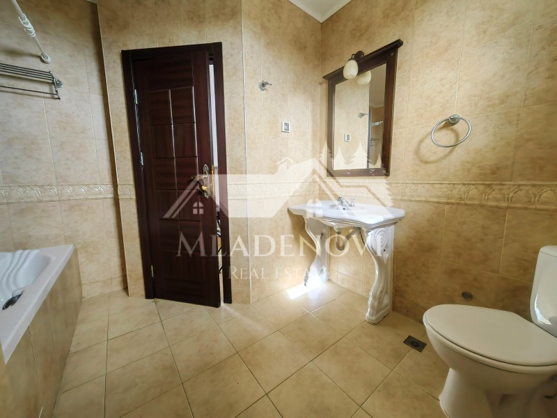 Na sprzedaż  1 sypialnia region Burgas , Obzor , 77 mkw | 36063528 - obraz [13]