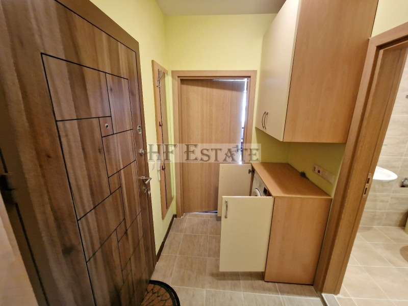 Till salu  1 sovrum region Varna , Bjala , 57 kvm | 81264989 - bild [12]