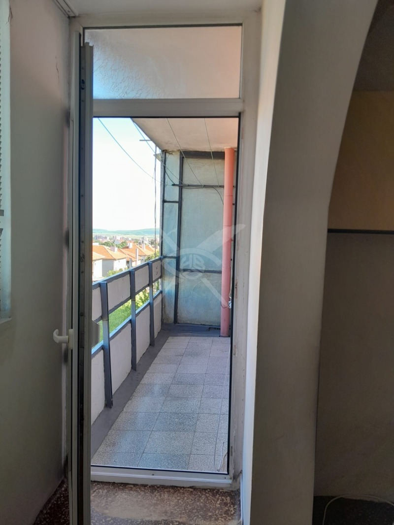 En venta  1 dormitorio región Burgas , Aytos , 46 metros cuadrados | 74494126 - imagen [3]