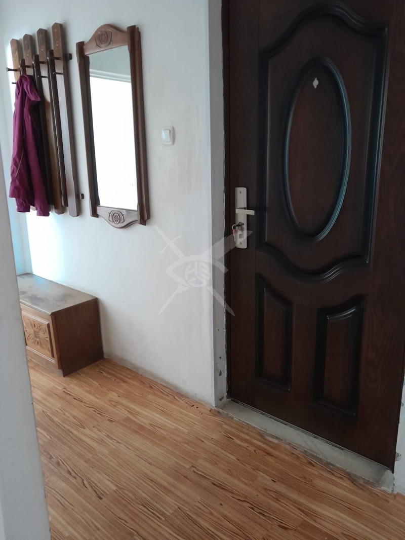 Zu verkaufen  1 Schlafzimmer region Burgas , Ajtos , 46 qm | 74494126 - Bild [2]