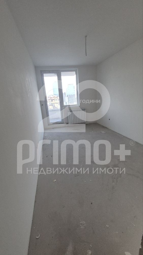 Продава 2-СТАЕН, гр. София, Манастирски ливади, снимка 4 - Aпартаменти - 47630382