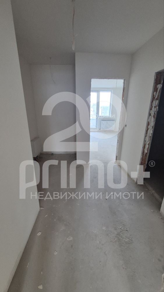 Продава 2-СТАЕН, гр. София, Манастирски ливади, снимка 7 - Aпартаменти - 47630382