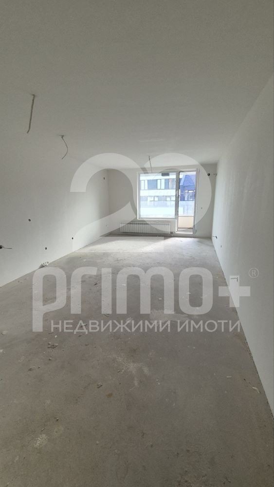 Продава 2-СТАЕН, гр. София, Манастирски ливади, снимка 6 - Aпартаменти - 47630382