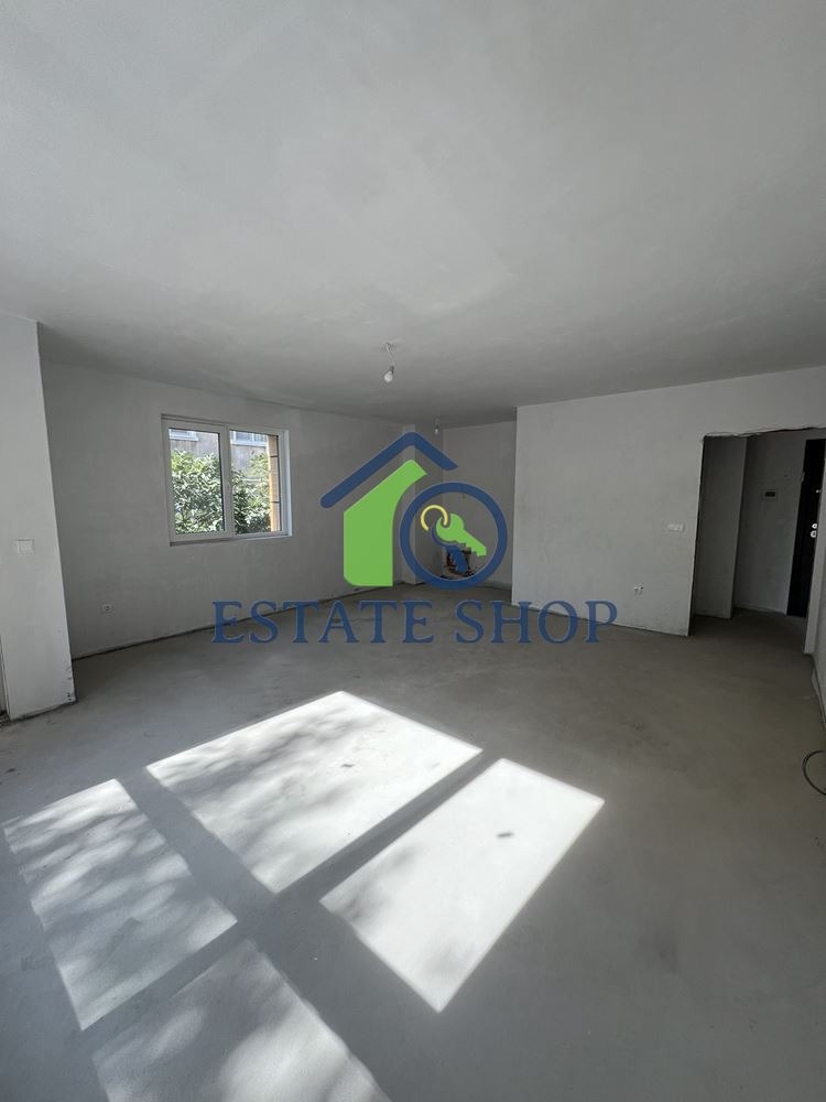 Na prodej  1 ložnice Plovdiv , Kamenica 1 , 78 m2 | 70268512 - obraz [2]