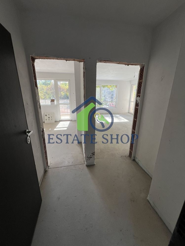 Na prodej  1 ložnice Plovdiv , Kamenica 1 , 78 m2 | 70268512 - obraz [6]