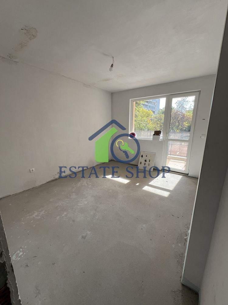 Na prodej  1 ložnice Plovdiv , Kamenica 1 , 78 m2 | 70268512 - obraz [4]