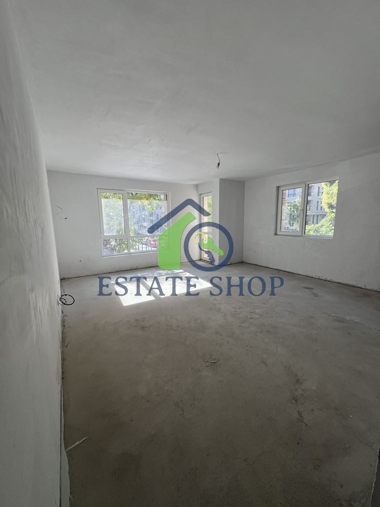 Na prodej  1 ložnice Plovdiv , Kamenica 1 , 78 m2 | 70268512