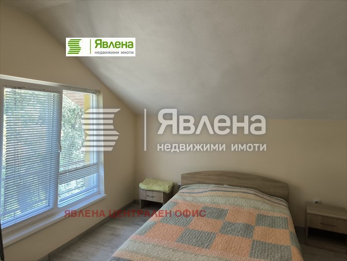 Продава 2-СТАЕН, гр. София, Лозенец, снимка 6 - Aпартаменти - 48005367