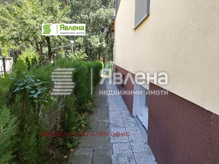 Продава 2-СТАЕН, гр. София, Лозенец, снимка 8 - Aпартаменти - 48005367