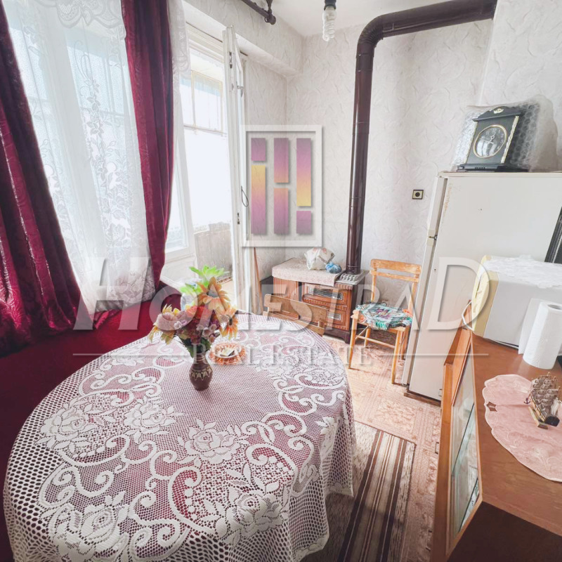 In vendita  1 camera da letto Dobrich , Iglika , 44 mq | 45448923 - Immagine [2]