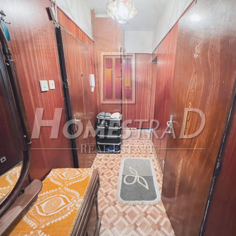 In vendita  1 camera da letto Dobrich , Iglika , 44 mq | 45448923 - Immagine [4]
