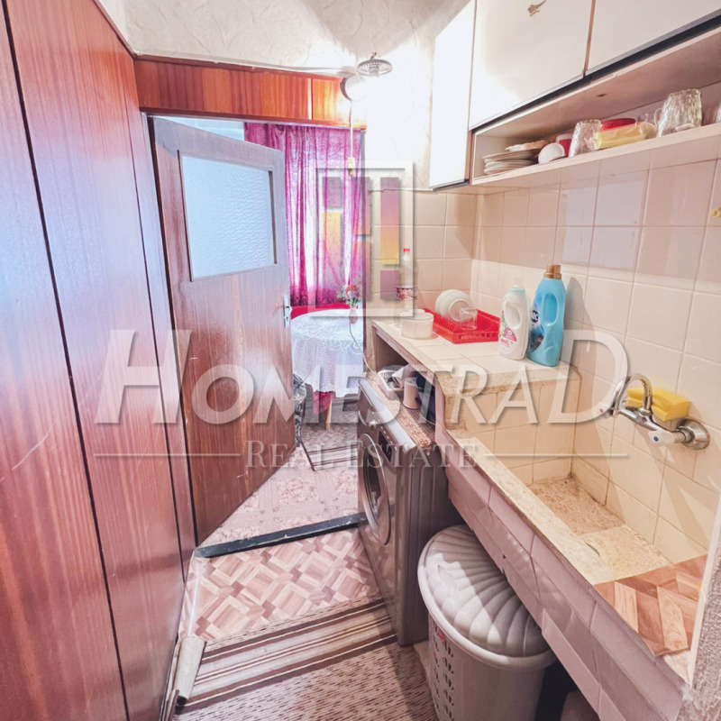 In vendita  1 camera da letto Dobrich , Iglika , 44 mq | 45448923 - Immagine [3]