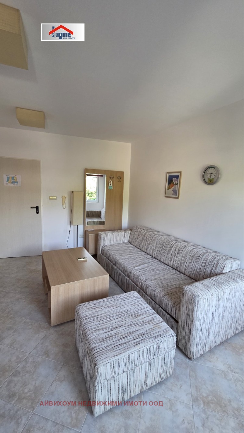 Продава  2-стаен област Бургас , с. Кошарица , 64 кв.м | 31788475 - изображение [10]