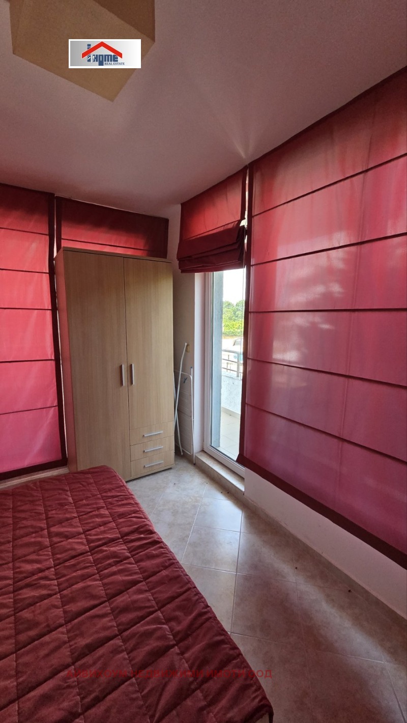 Продава  2-стаен област Бургас , с. Кошарица , 64 кв.м | 31788475 - изображение [11]