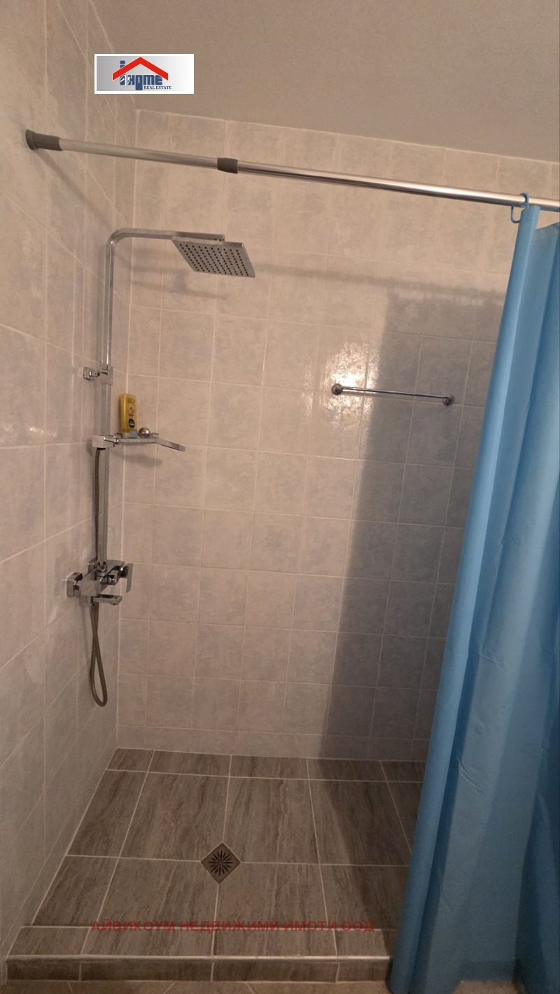 Продава  2-стаен област Бургас , с. Кошарица , 64 кв.м | 31788475 - изображение [15]