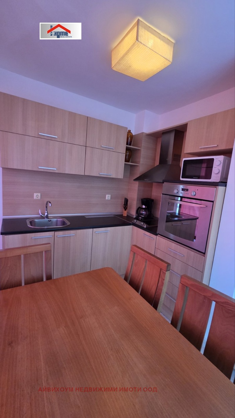 Продава  2-стаен област Бургас , с. Кошарица , 64 кв.м | 31788475 - изображение [8]