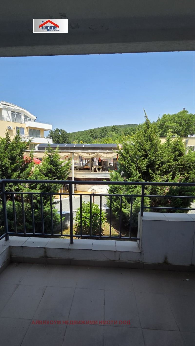 Продава  2-стаен област Бургас , с. Кошарица , 64 кв.м | 31788475 - изображение [16]