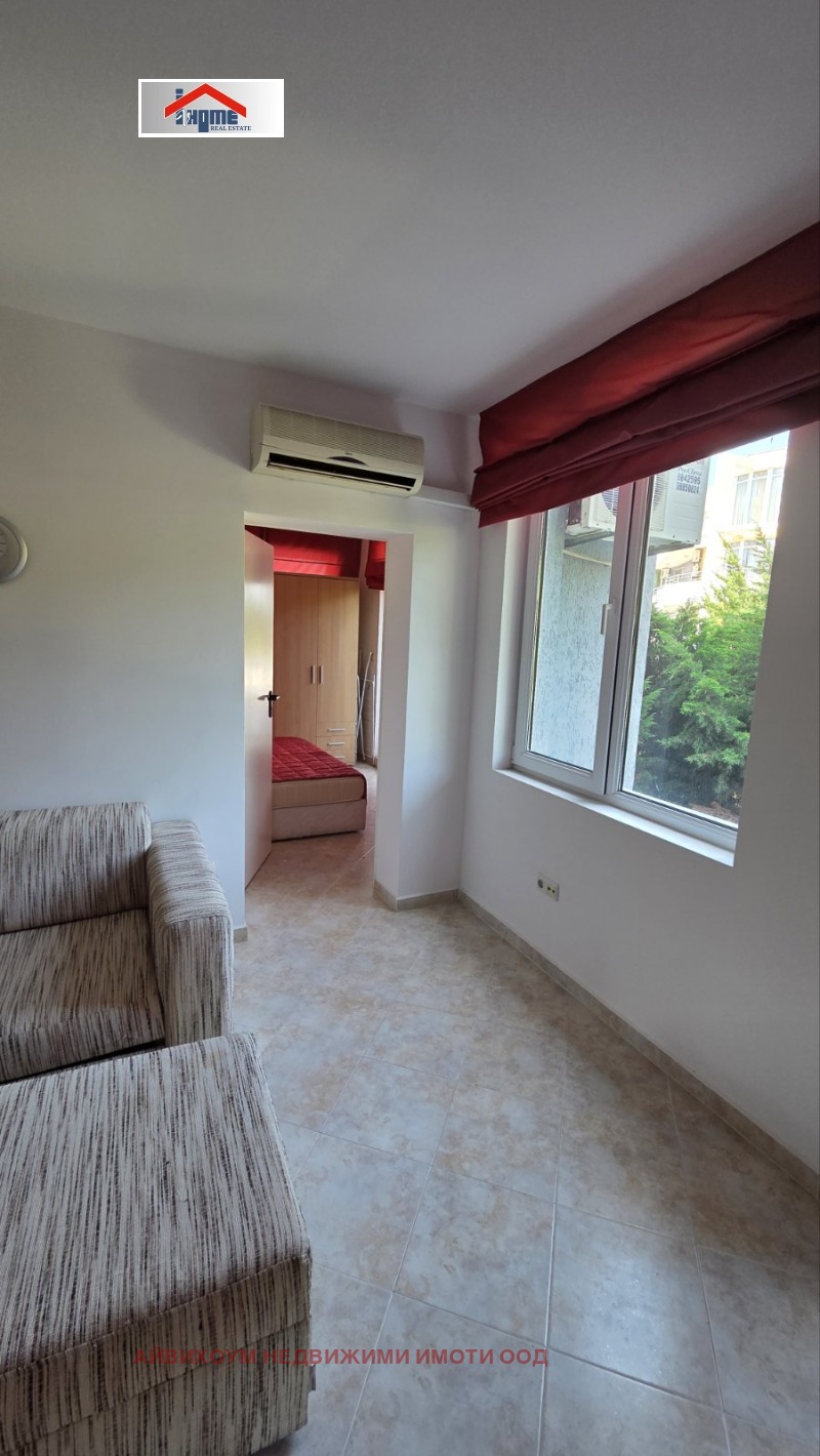 Продава  2-стаен област Бургас , с. Кошарица , 64 кв.м | 31788475 - изображение [6]