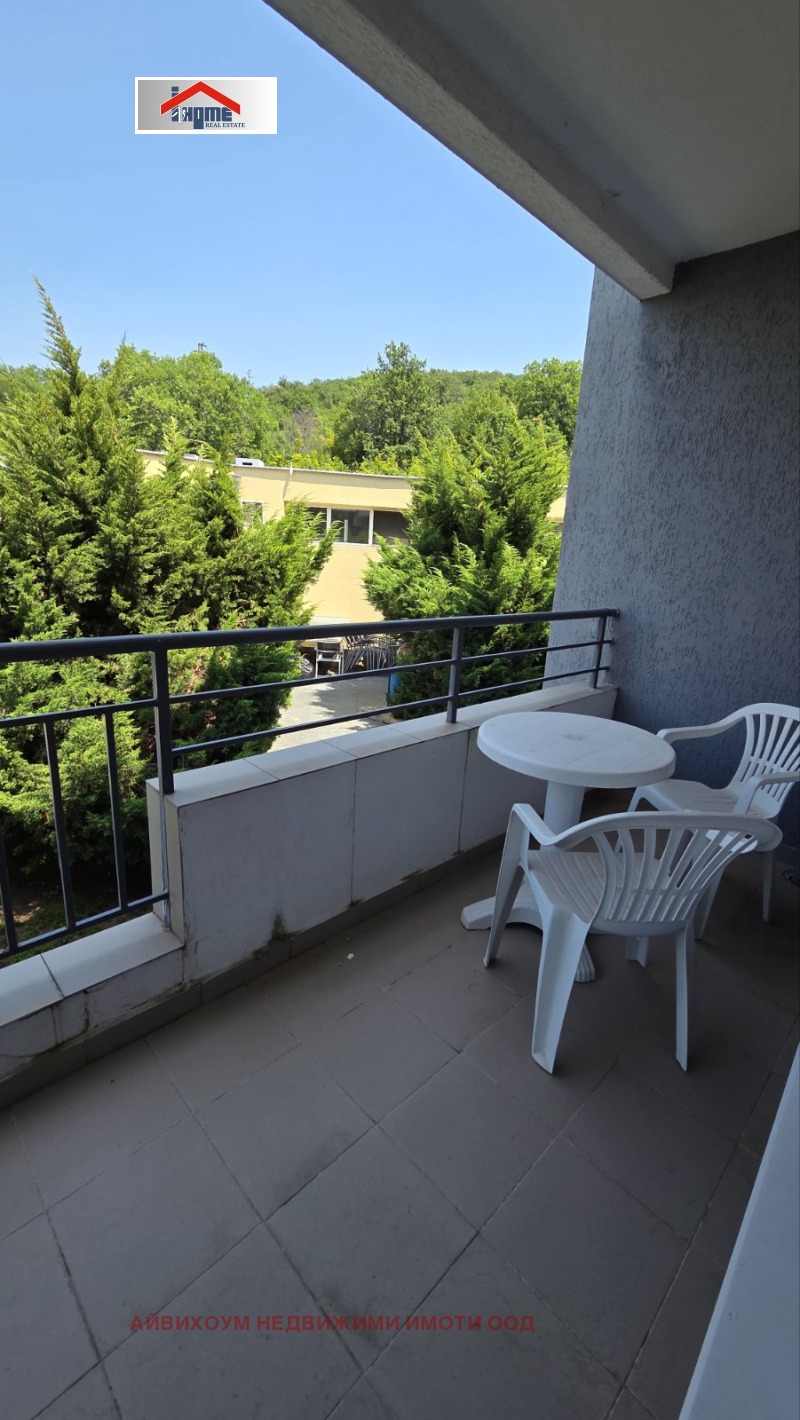 Продава  2-стаен област Бургас , с. Кошарица , 64 кв.м | 31788475 - изображение [9]