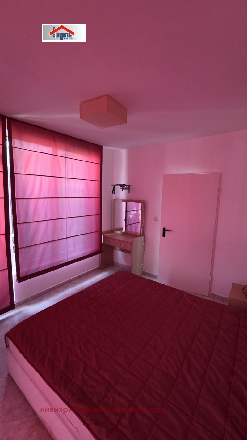 Продава  2-стаен област Бургас , с. Кошарица , 64 кв.м | 31788475 - изображение [13]