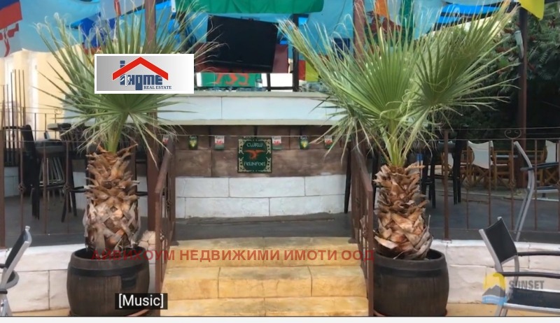 Продава  2-стаен област Бургас , с. Кошарица , 64 кв.м | 31788475 - изображение [2]