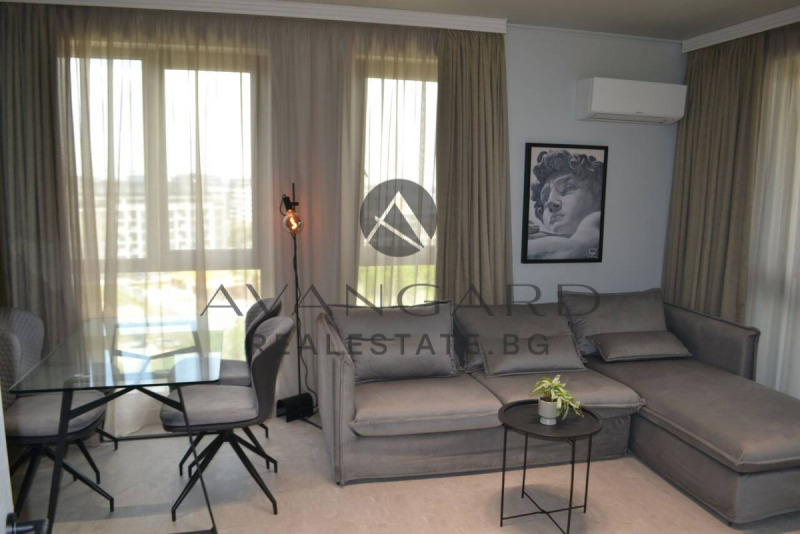 Продава  2-стаен град Пловдив , Христо Смирненски , 72 кв.м | 90632361