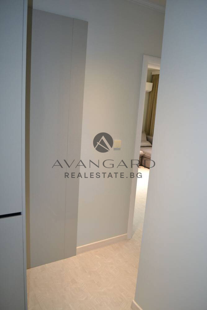 Продава  2-стаен град Пловдив , Христо Смирненски , 72 кв.м | 90632361 - изображение [9]