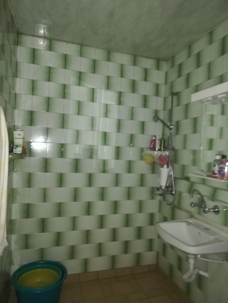 À venda  1 quarto Pernik , Centar , 68 m² | 37521866 - imagem [11]
