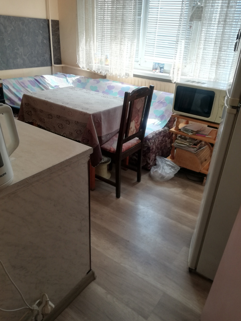 À venda  1 quarto Pernik , Centar , 68 m² | 37521866 - imagem [7]