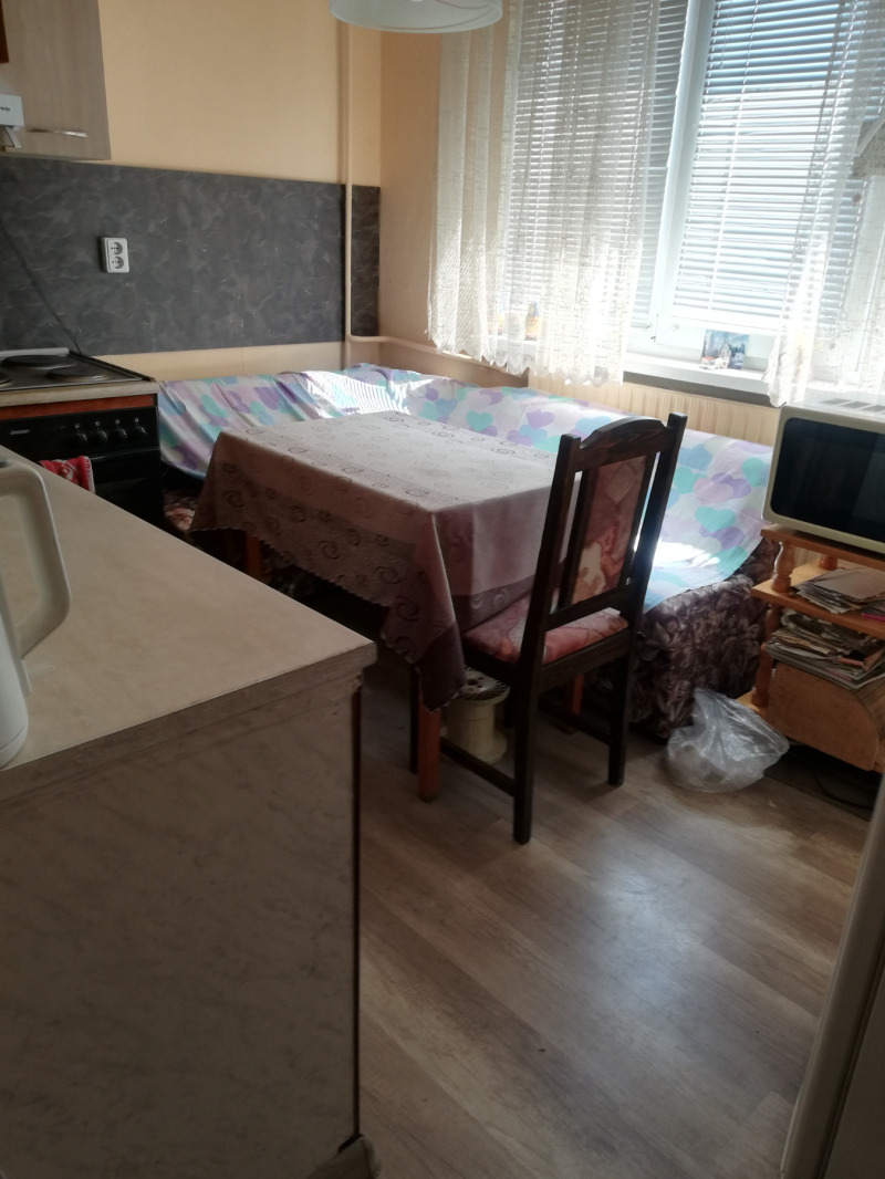 À venda  1 quarto Pernik , Centar , 68 m² | 37521866 - imagem [9]