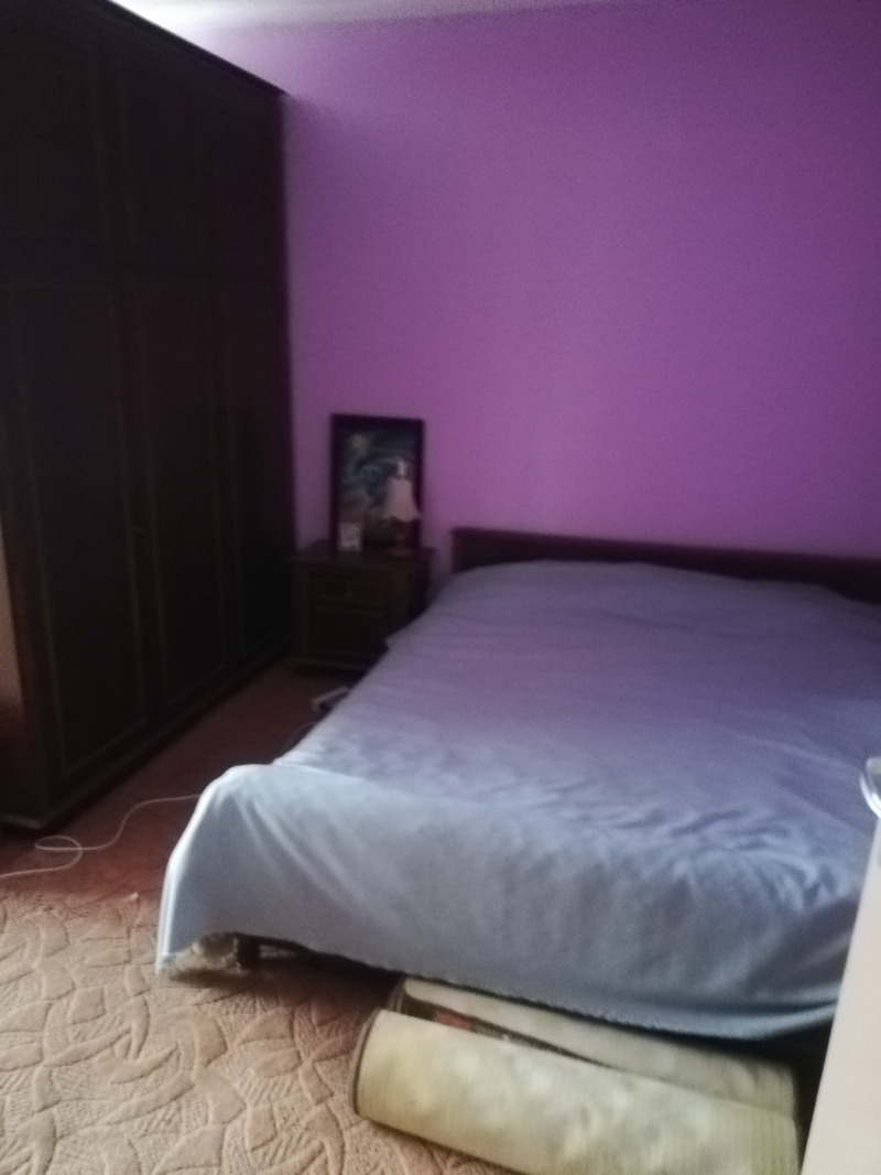 À venda  1 quarto Pernik , Centar , 68 m² | 37521866 - imagem [12]