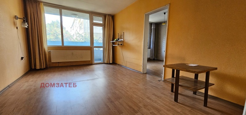 Na sprzedaż  1 sypialnia Sofia , Chadżi Dimitar , 68 mkw | 71163827 - obraz [7]